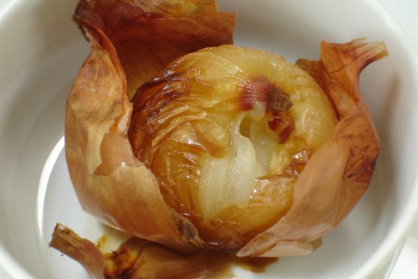 Как восстановить аккаунт на кракене