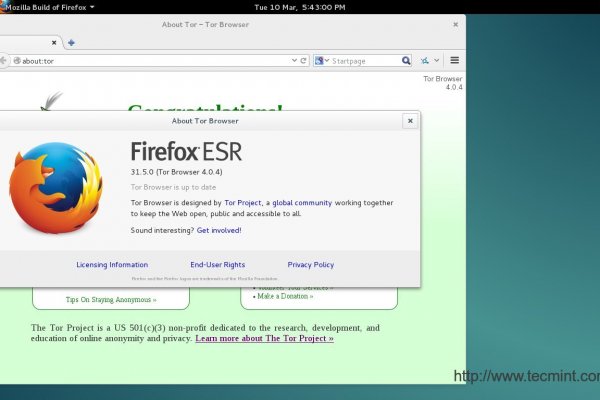 Кракен нарко маркетплейс