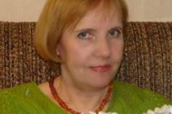 Даркнет вход