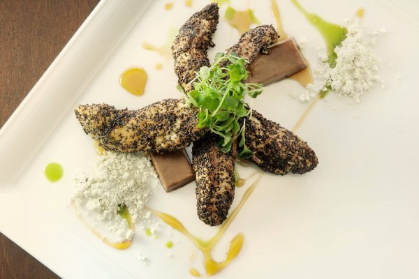 Кракен маркетплейс официальный сайт сайт ссылка