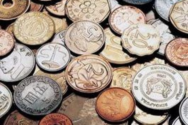 Как вывести деньги с кракена маркетплейс