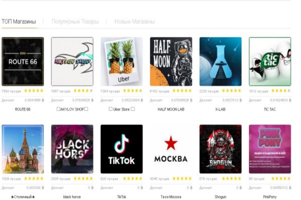 Как пополнить кошелек на кракене даркнет