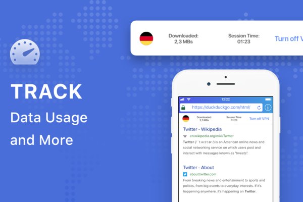 Как зарегистрироваться на сайте кракен