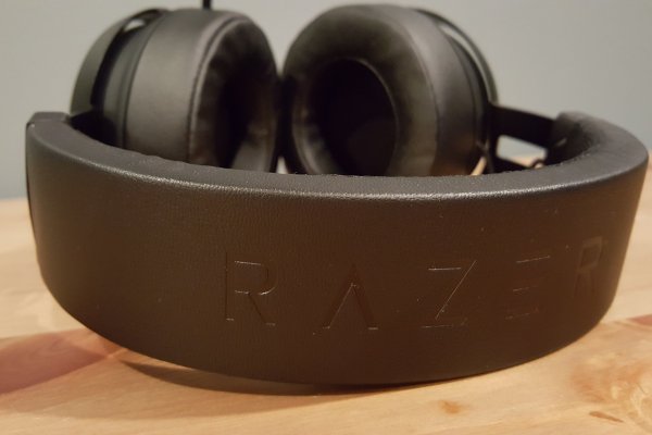 Что с кракеном сегодня сайт