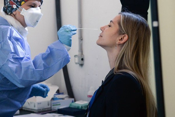 Onion сайт кракен