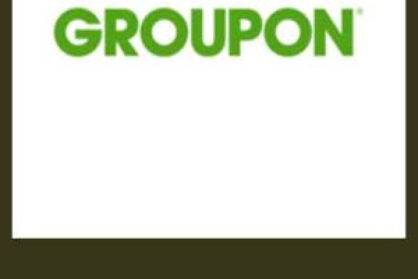 Ссылка адрес на кракен