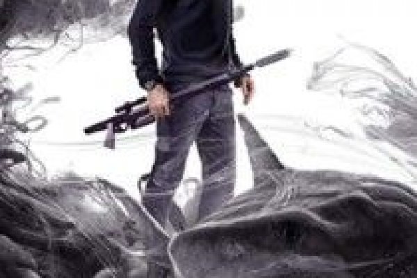 Kraken что это такое