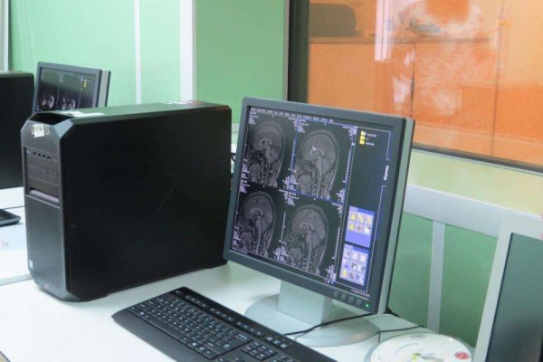 Как зайти в кракен через айфон