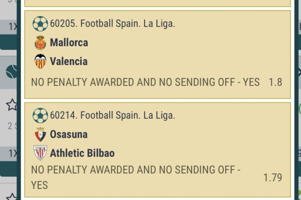 Кракен маркет плейс