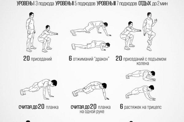 Кракен без тор