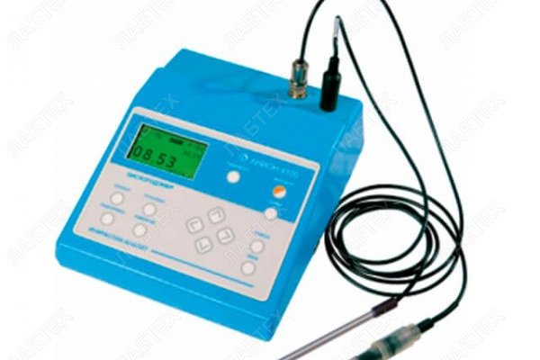 Почему не работает сайт кракен