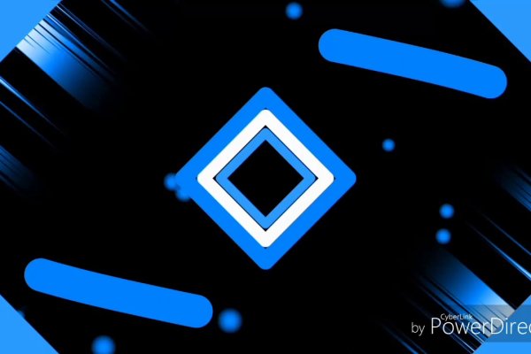 Как вывести деньги с kraken