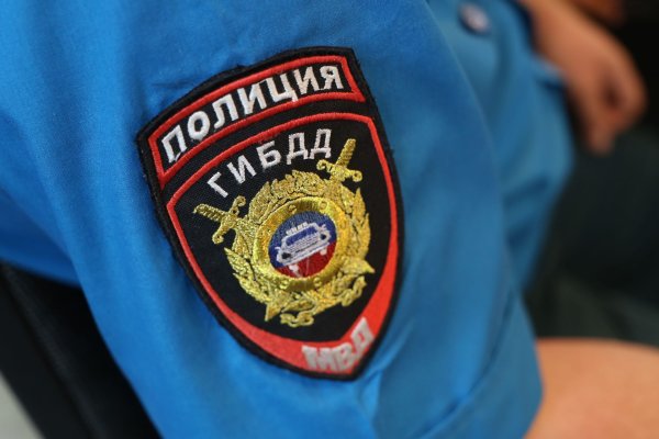 Kraken darknet зеркала кракен обход