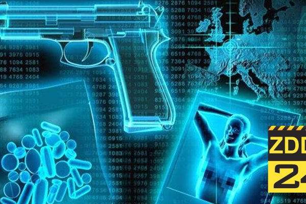 Свежие ссылки кракен