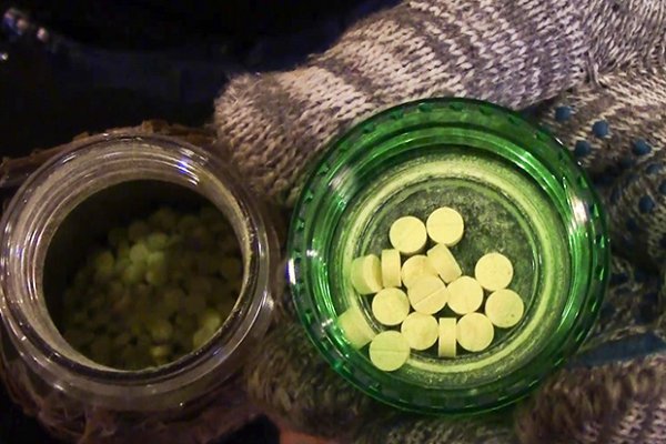 Ссылка адрес на кракен