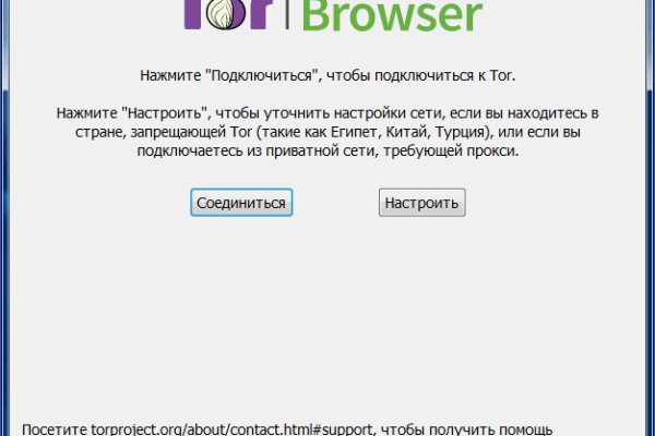 Kraken актуальные зеркала krakentor site