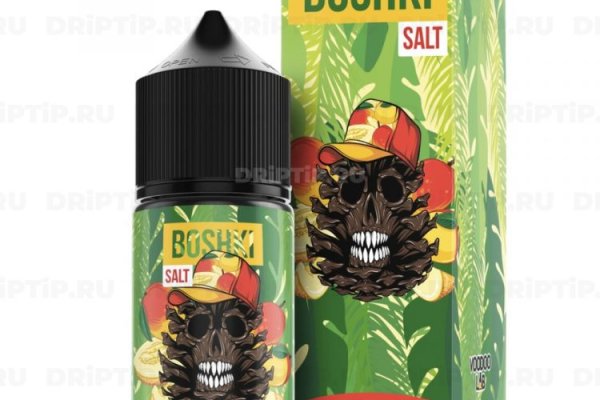 Kraken clear ссылка