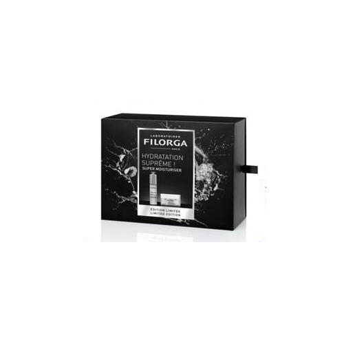 Ссылка на кракен площадка