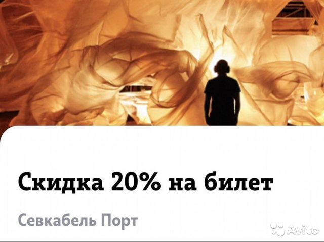 Кракен официальная kr2web in