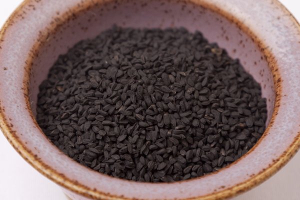 Kraken официальный сайт ссылка через tor