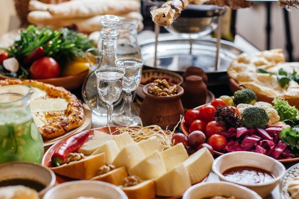 Кракен даркнет store