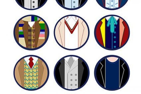 Кракен даркшоп