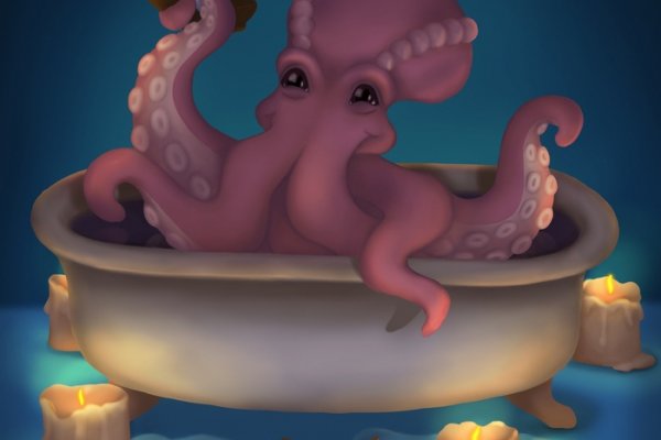 Сайт кракен тор браузера