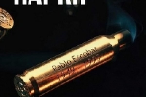 Кракен даркнет стор