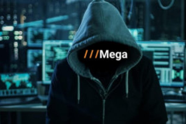 Kraken официальный сайт ссылка через tor