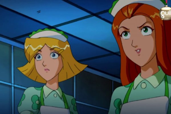 Кракен сайт что будет если зайти