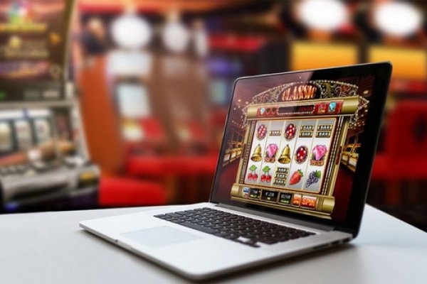 Кракен маркер даркнет