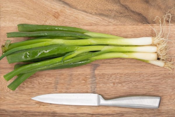 Kraken 2025 ссылка