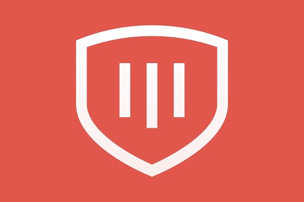 Активная ссылка на кракен