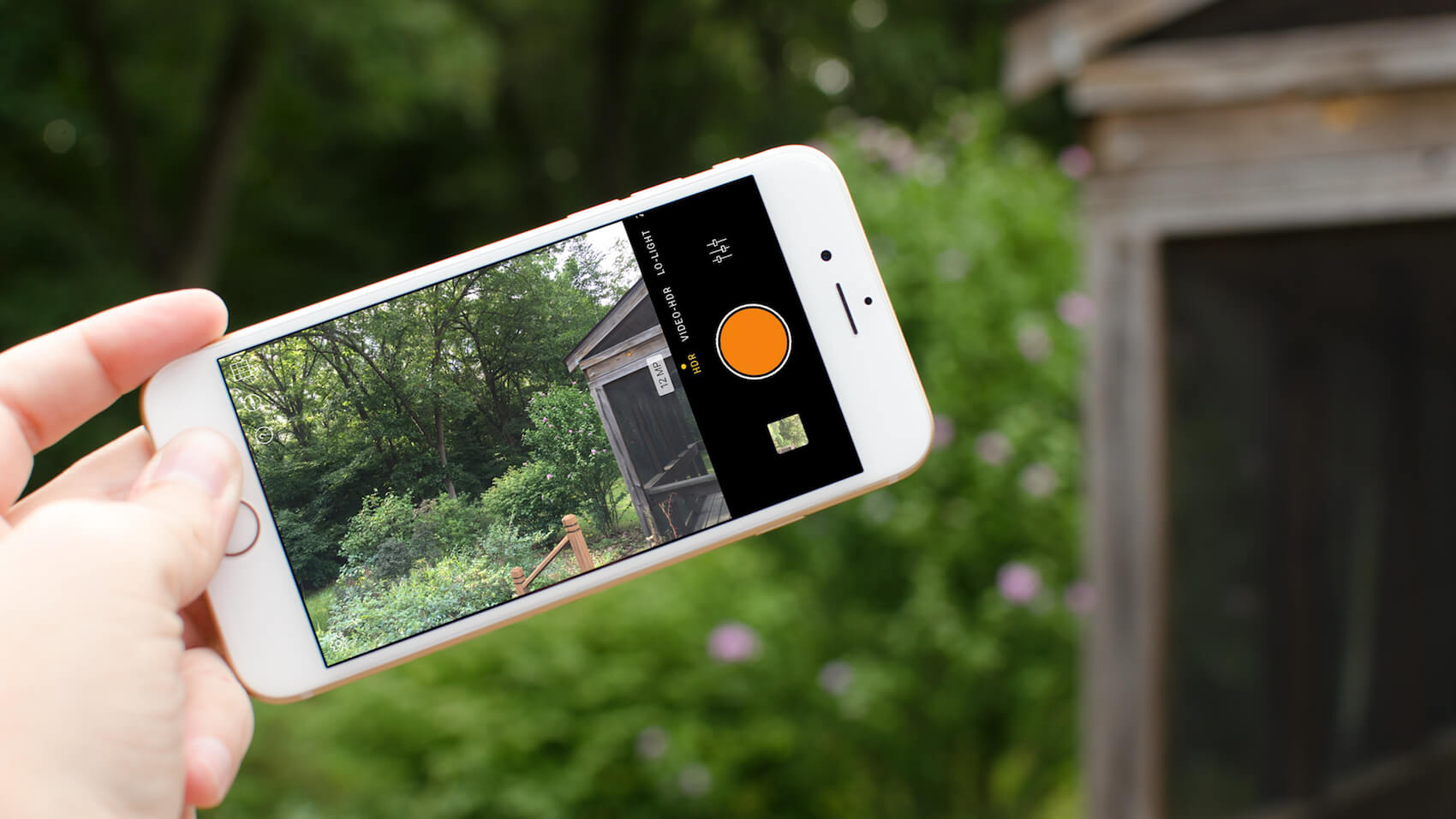 Кракен даркен