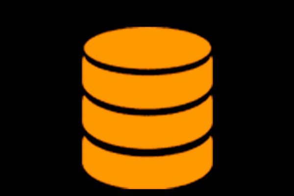 Кракен официальный сайт онион