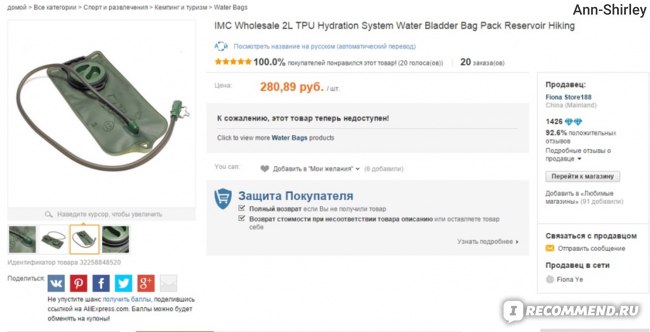 Kraken зеркало kraken dark link