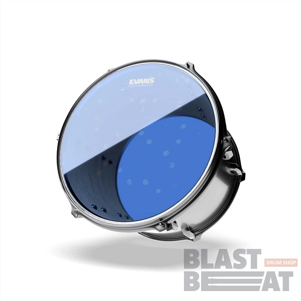 Сайт кракена актуальный